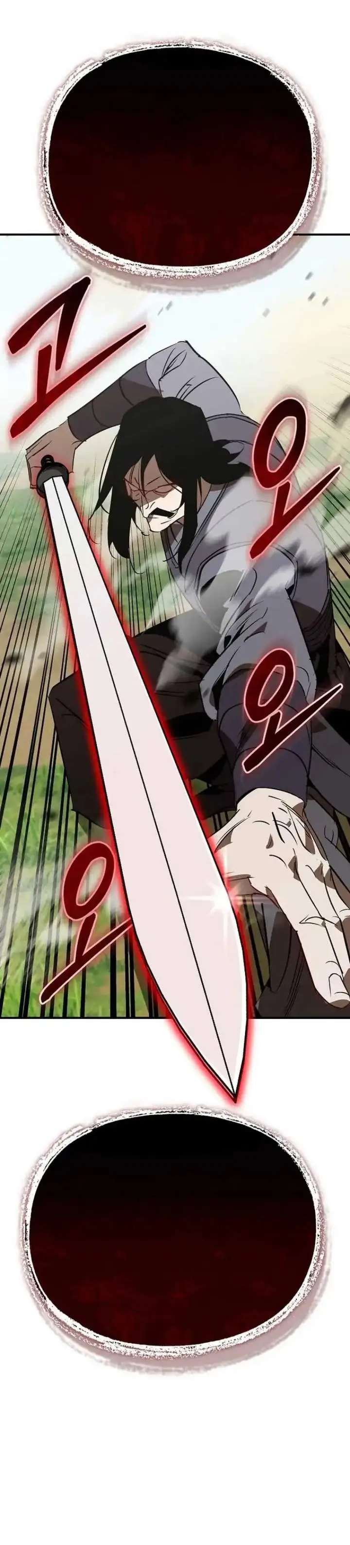 image-komik-martial-wild-west-chapter-113-24/50