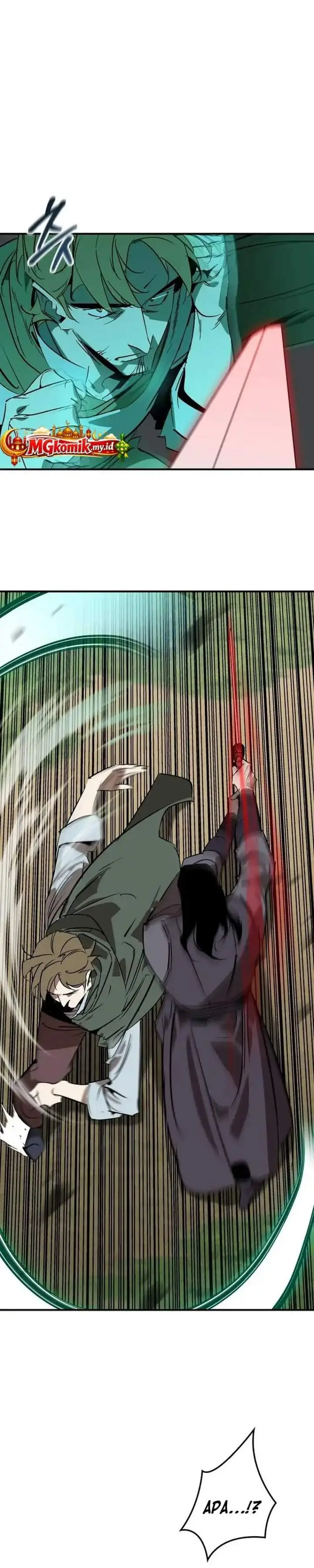 image-komik-martial-wild-west-chapter-113-26/50