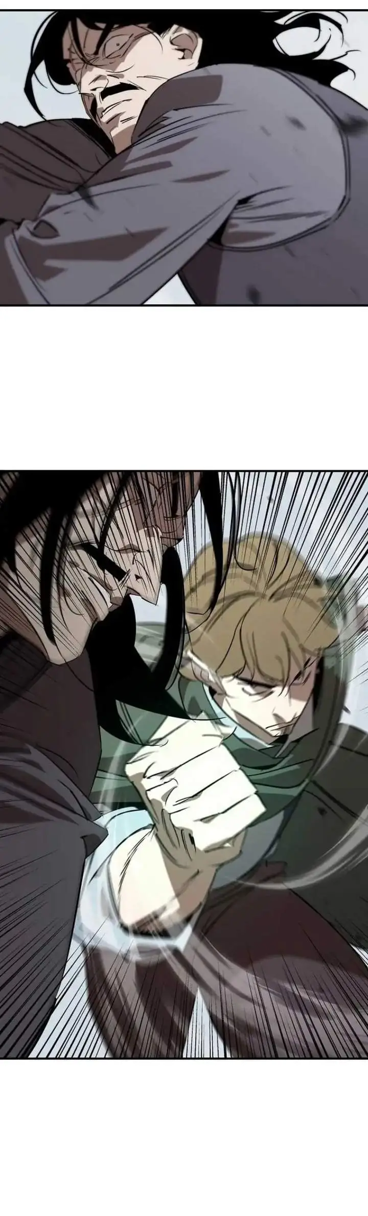 image-komik-martial-wild-west-chapter-113-27/50