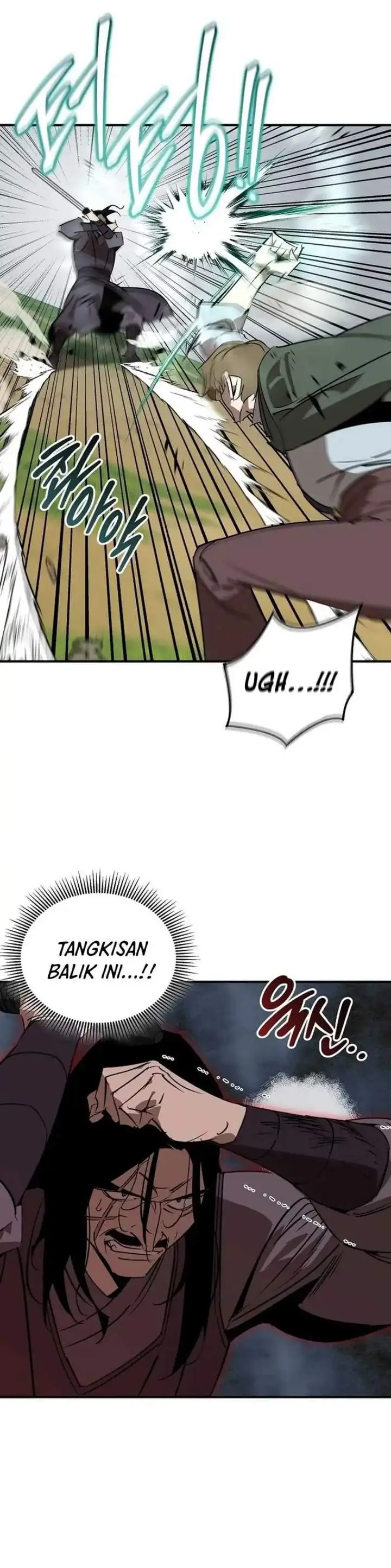 image-komik-martial-wild-west-chapter-113-28/50