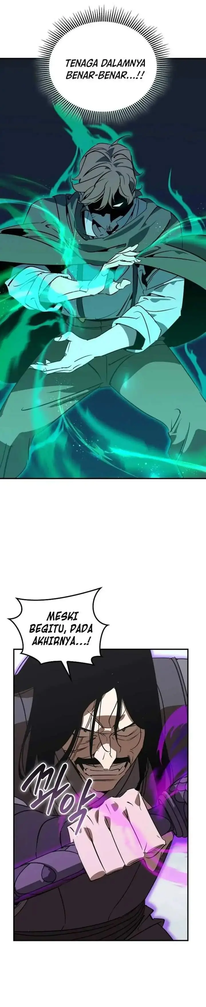 image-komik-martial-wild-west-chapter-113-29/50