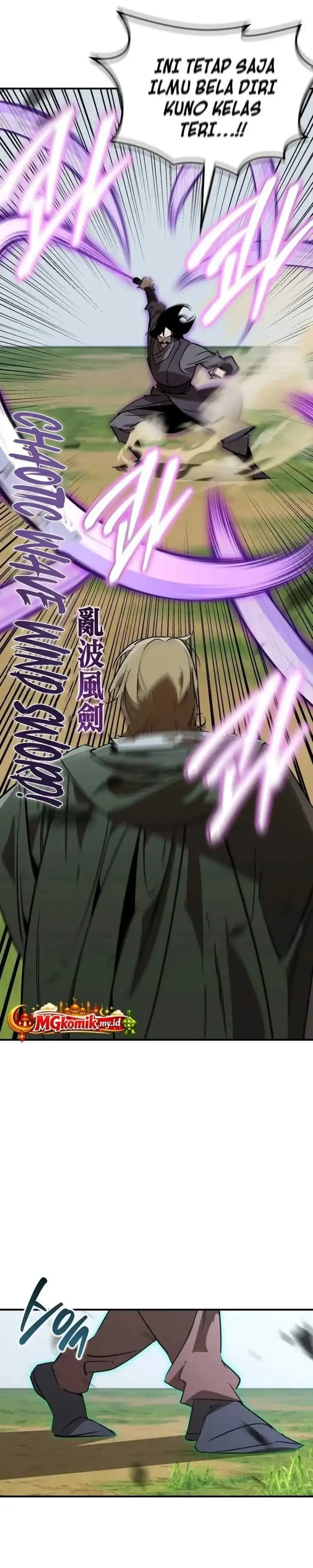 image-komik-martial-wild-west-chapter-113-30/50