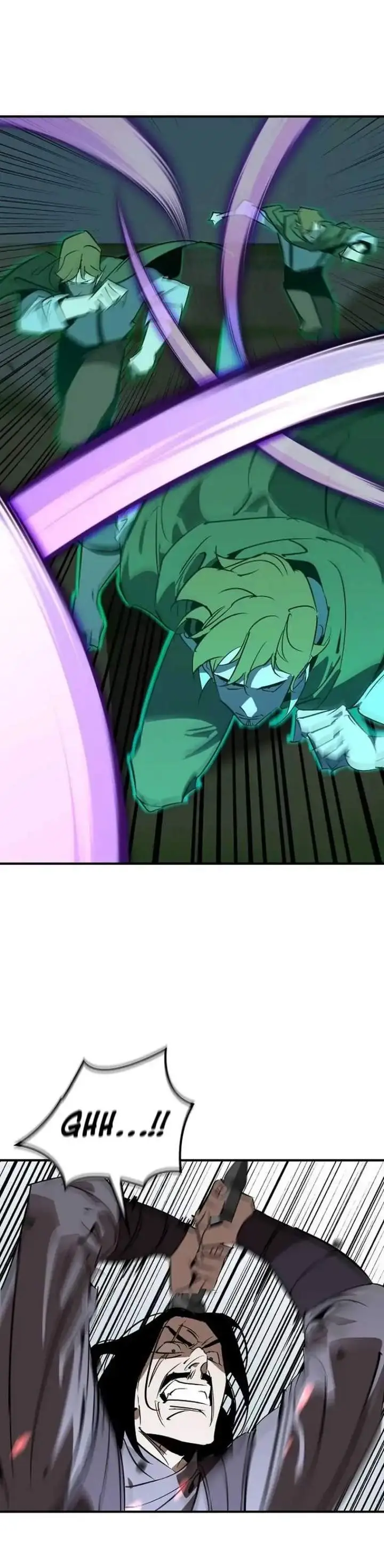 image-komik-martial-wild-west-chapter-113-31/50