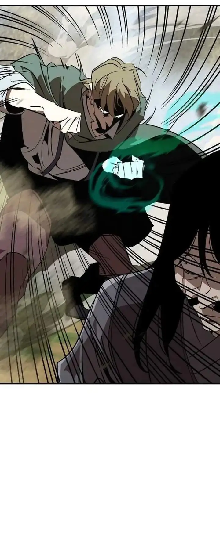 image-komik-martial-wild-west-chapter-113-33/50