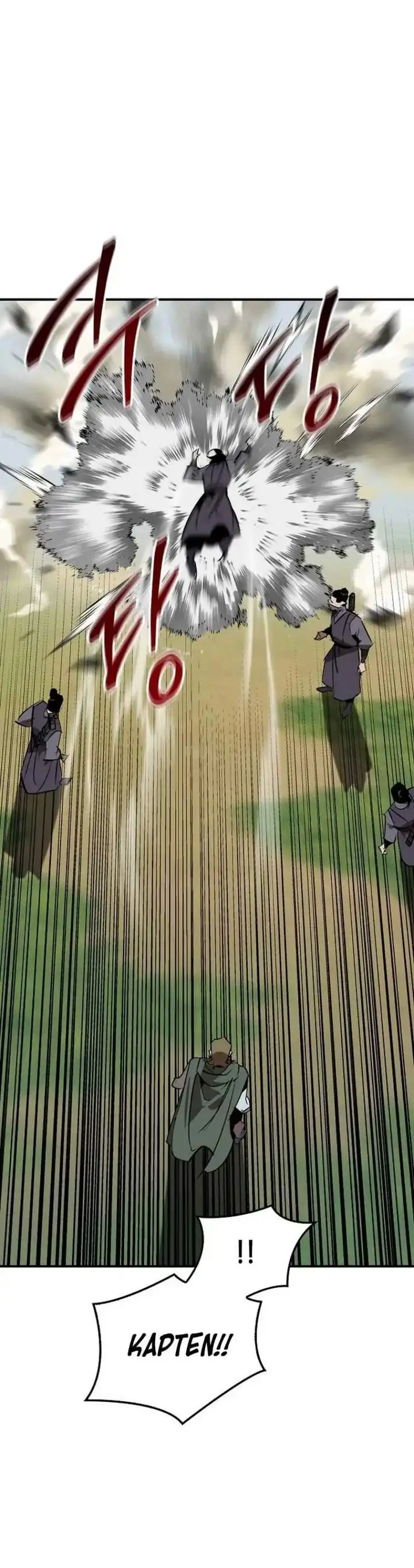 image-komik-martial-wild-west-chapter-113-35/50