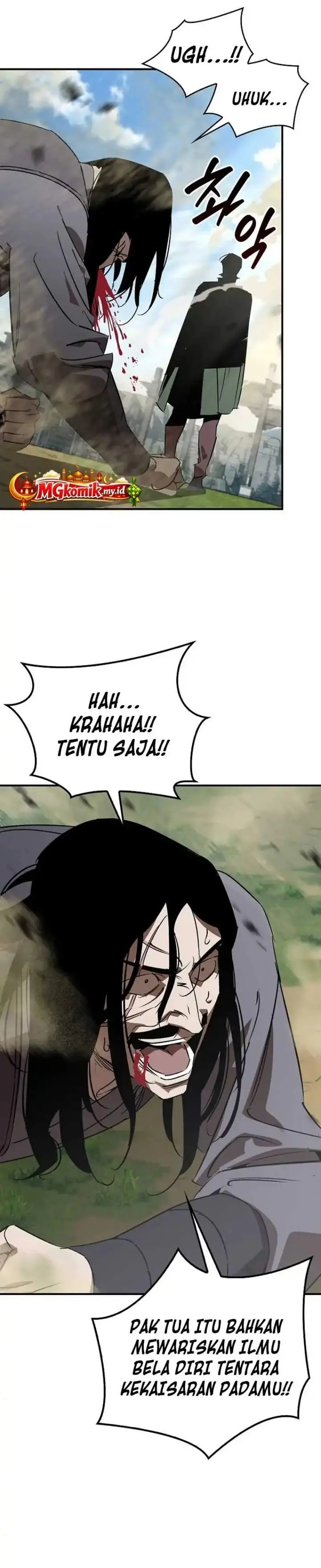 image-komik-martial-wild-west-chapter-113-36/50