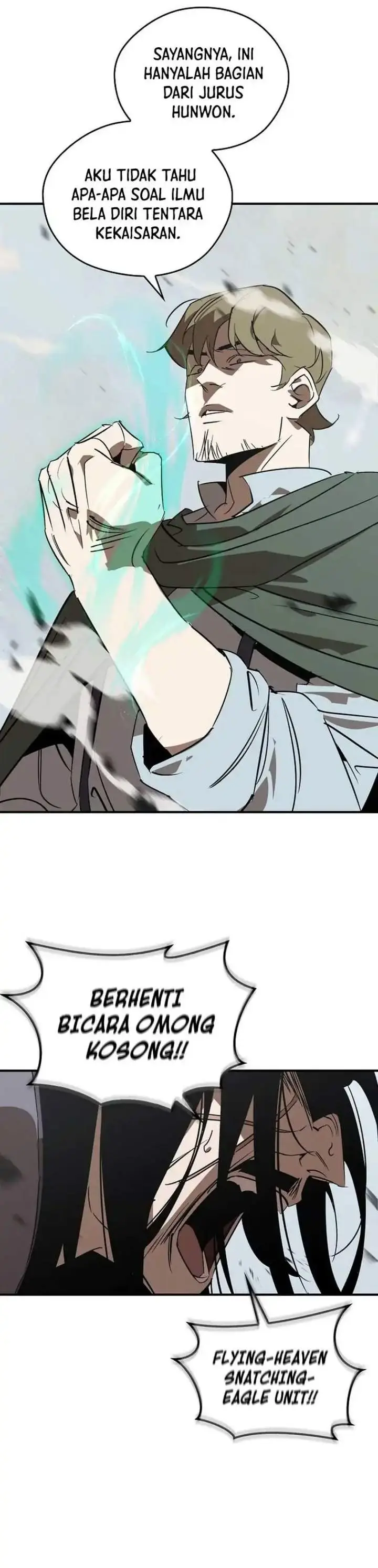 image-komik-martial-wild-west-chapter-113-37/50