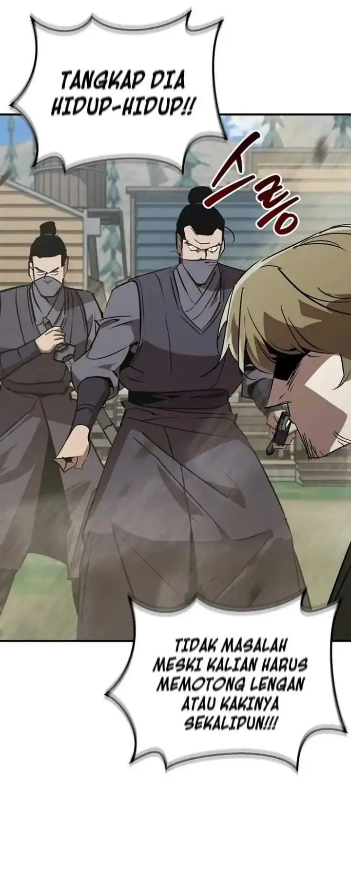 image-komik-martial-wild-west-chapter-113-38/50