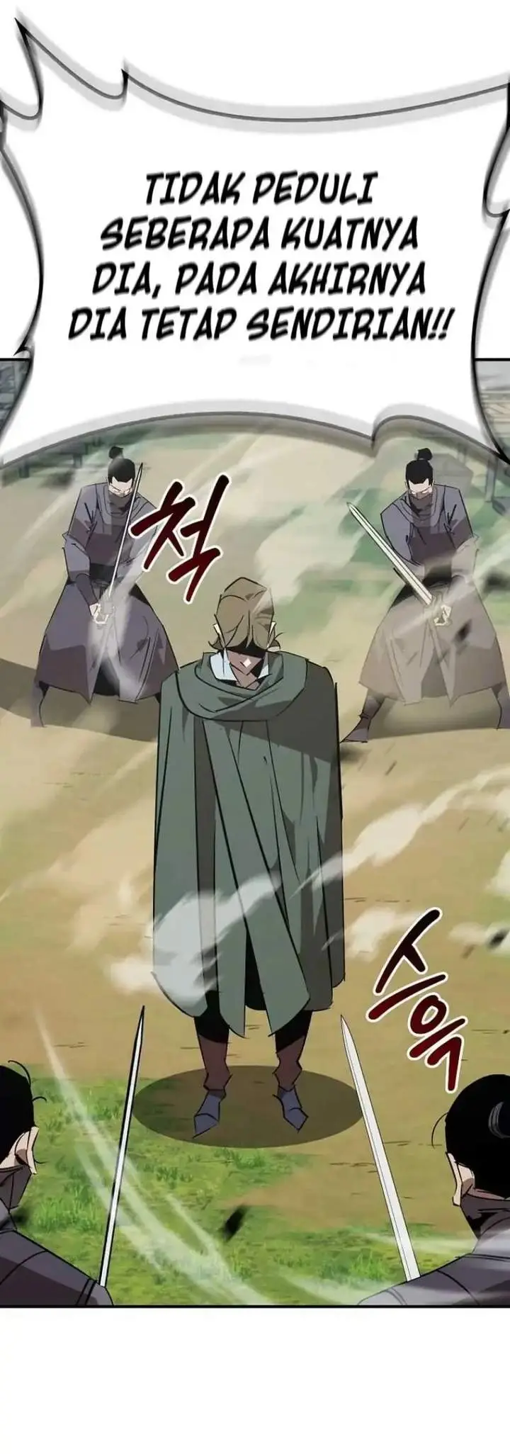 image-komik-martial-wild-west-chapter-113-39/50