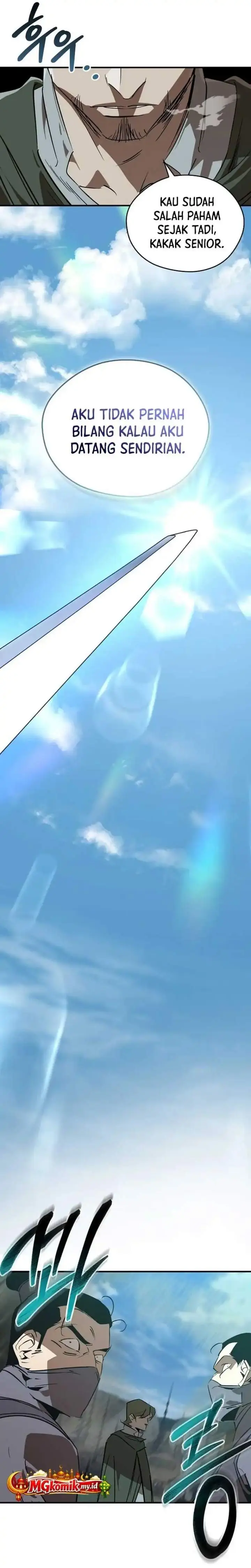 image-komik-martial-wild-west-chapter-113-40/50