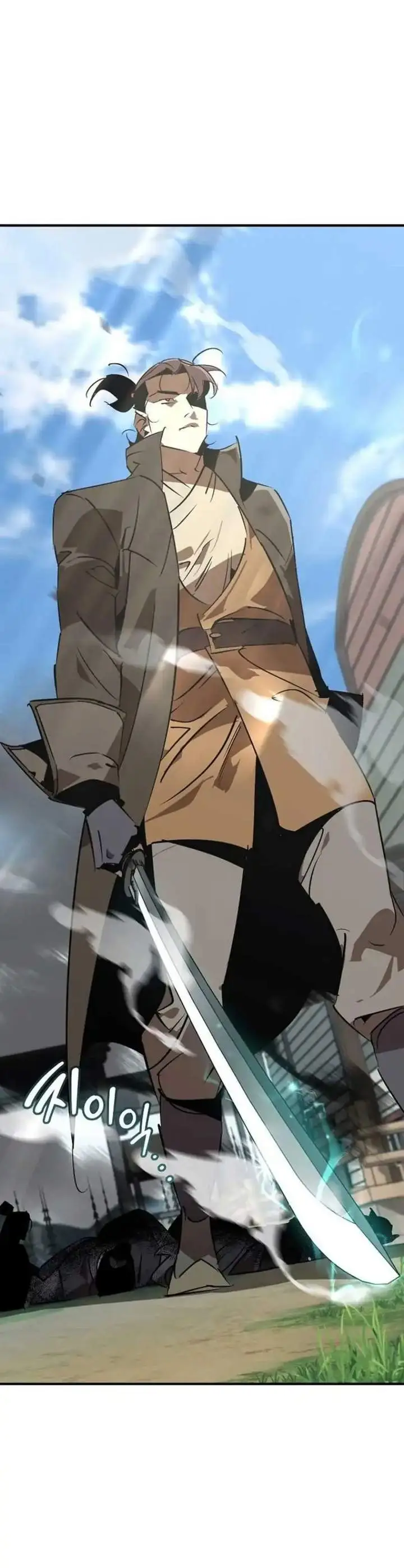 image-komik-martial-wild-west-chapter-113-41/50