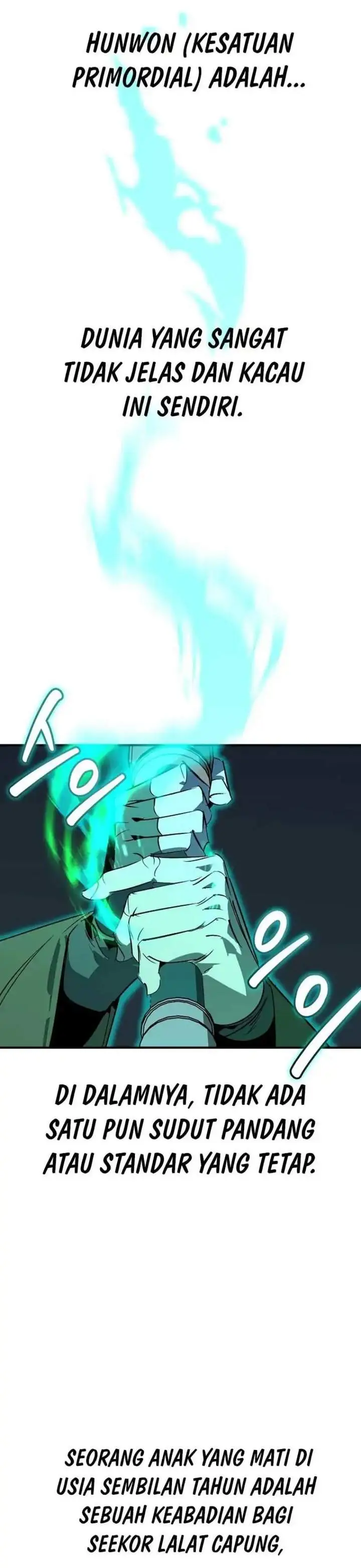 image-komik-martial-wild-west-chapter-113-43/50