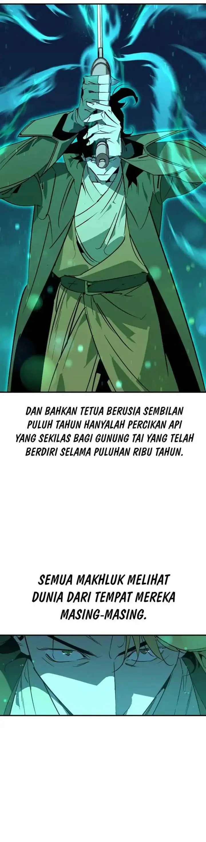 image-komik-martial-wild-west-chapter-113-44/50