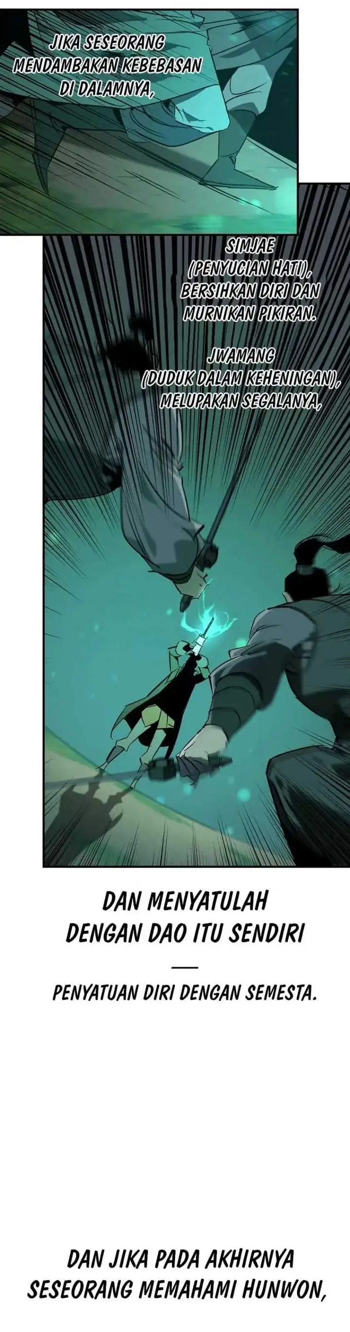 image-komik-martial-wild-west-chapter-113-45/50