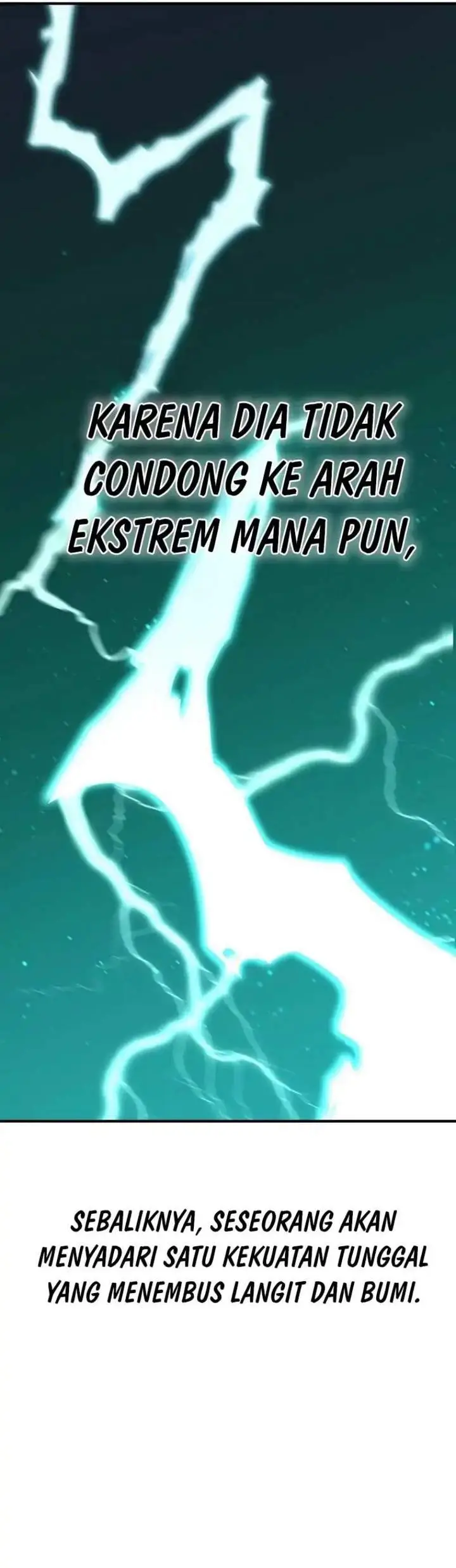 image-komik-martial-wild-west-chapter-113-46/50