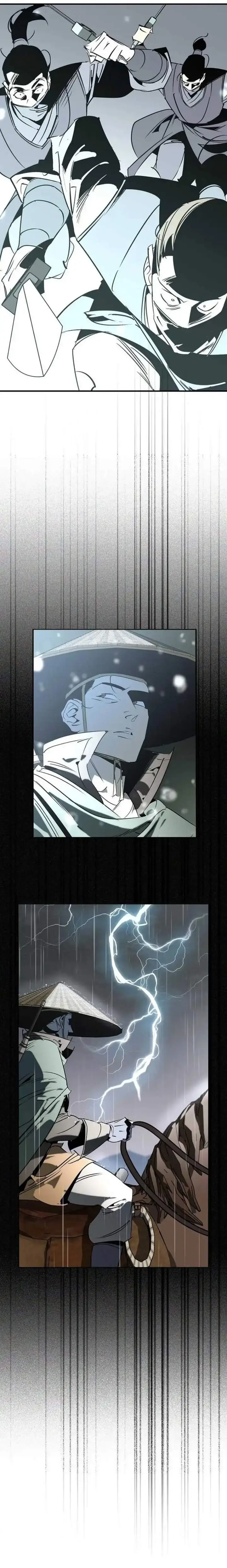 image-komik-martial-wild-west-chapter-113-47/50