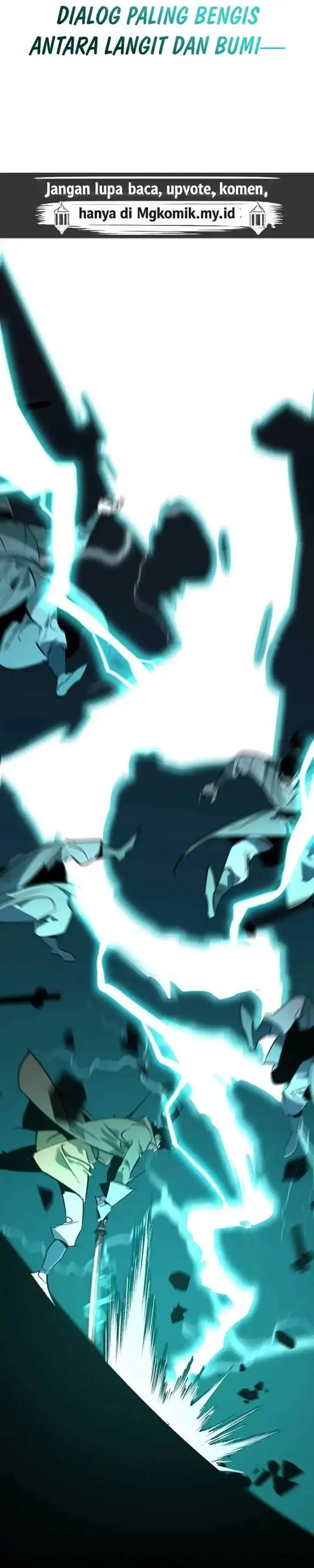 image-komik-martial-wild-west-chapter-113-48/50