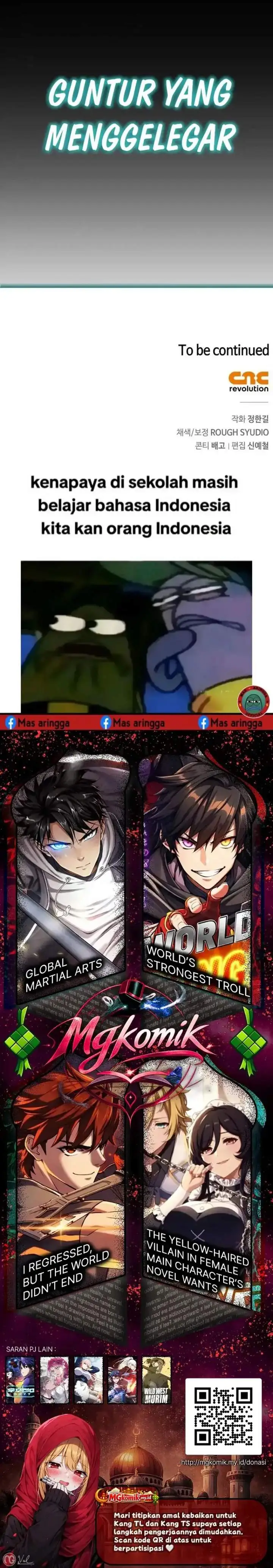 image-komik-martial-wild-west-chapter-113-49/50