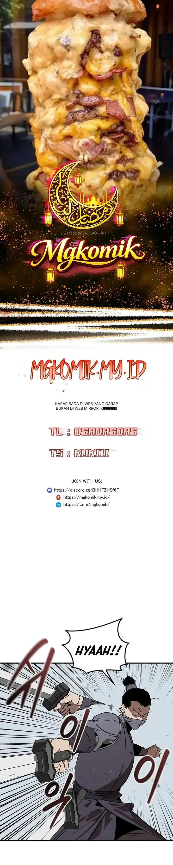 image-komik-martial-wild-west-chapter-114-0/50