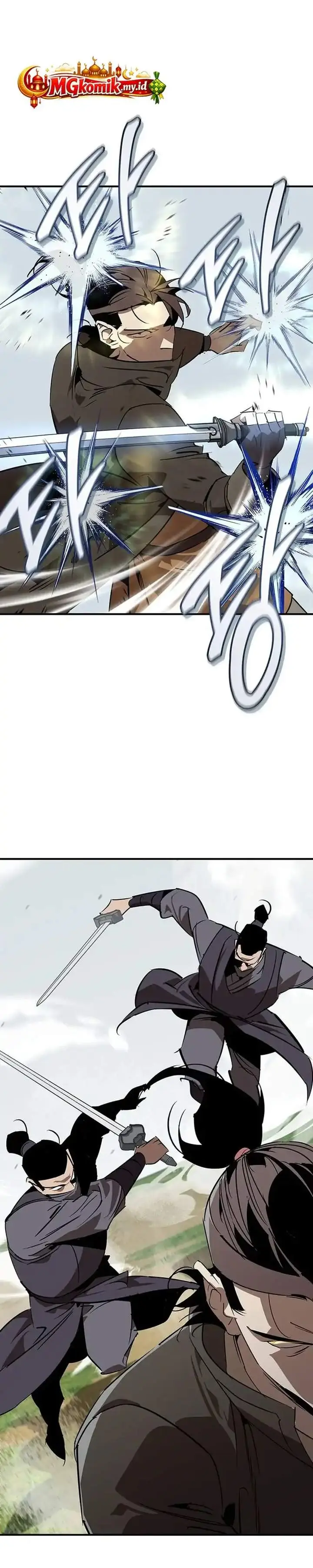 image-komik-martial-wild-west-chapter-114-1/50