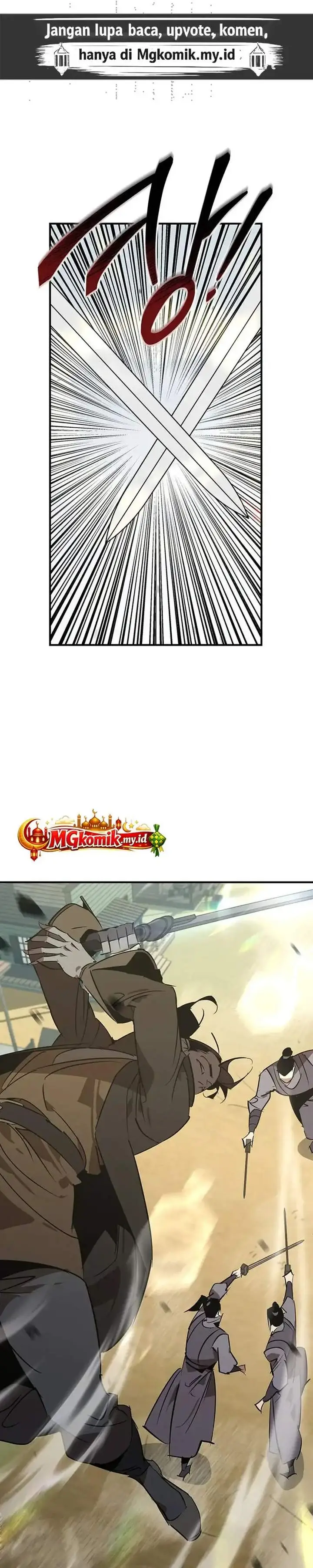 image-komik-martial-wild-west-chapter-114-2/50