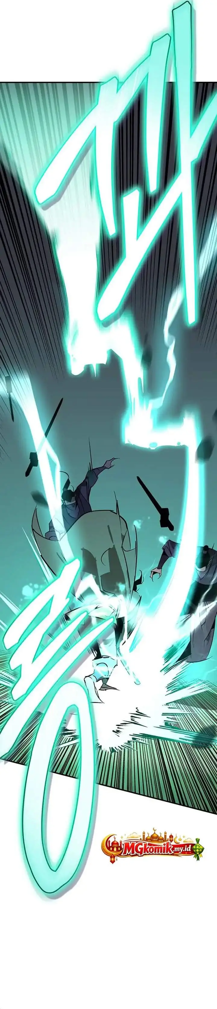 image-komik-martial-wild-west-chapter-114-4/50