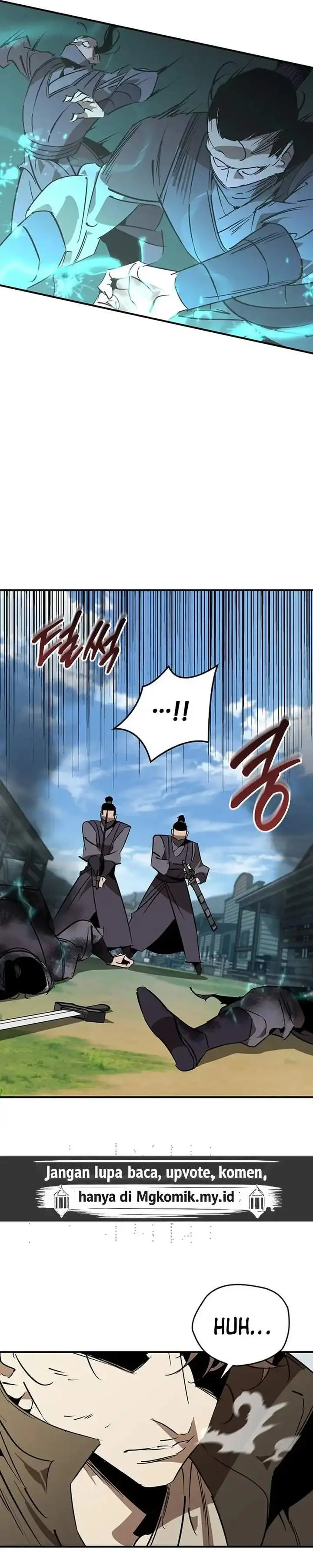 image-komik-martial-wild-west-chapter-114-5/50