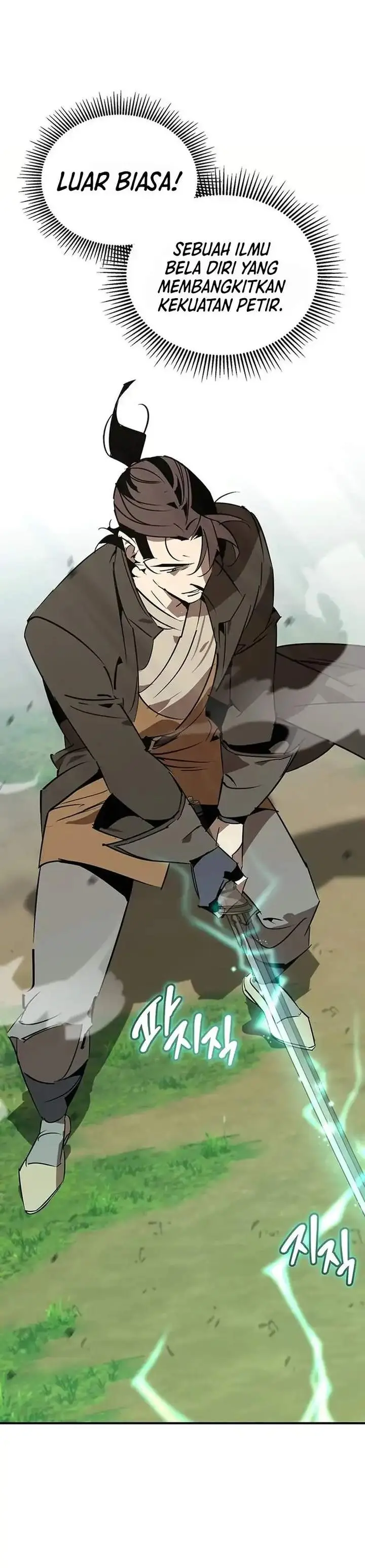 image-komik-martial-wild-west-chapter-114-6/50