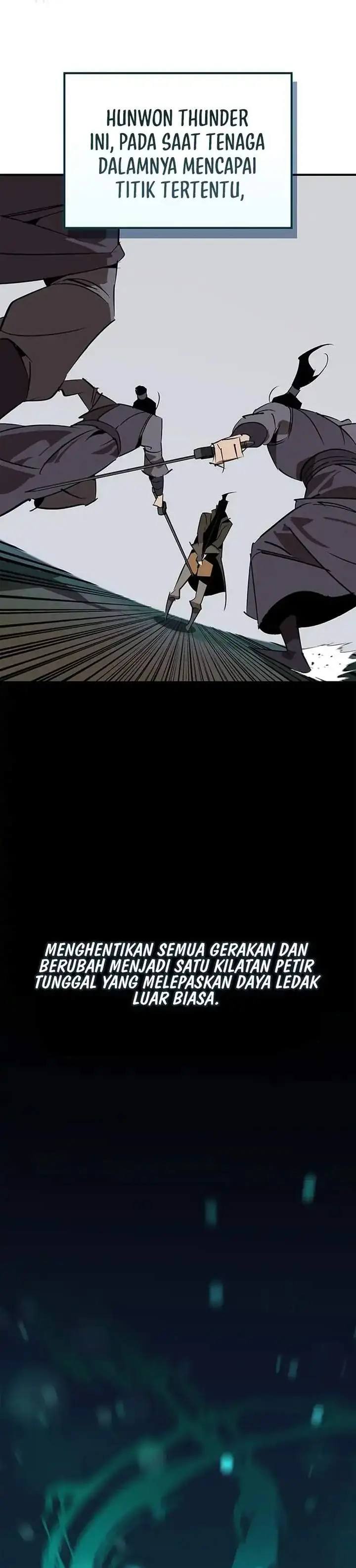 image-komik-martial-wild-west-chapter-114-8/50