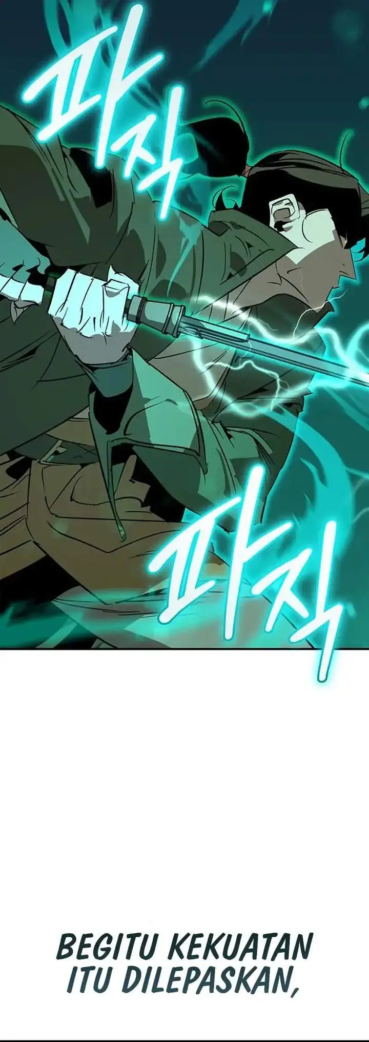 image-komik-martial-wild-west-chapter-114-9/50