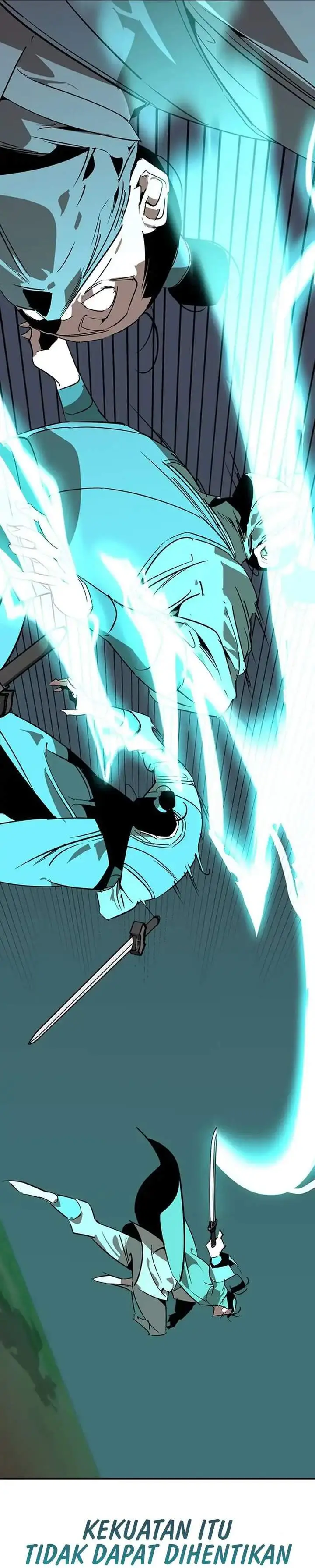 image-komik-martial-wild-west-chapter-114-10/50