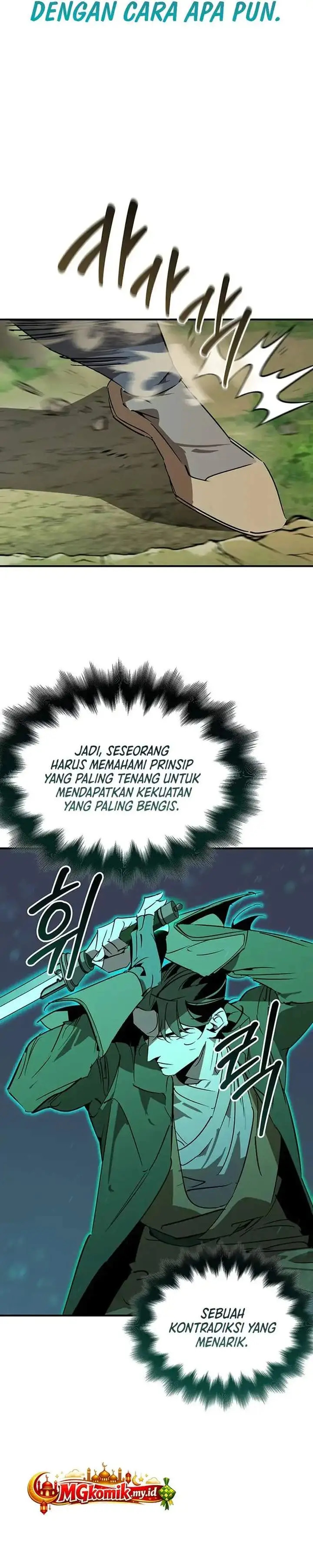 image-komik-martial-wild-west-chapter-114-11/50