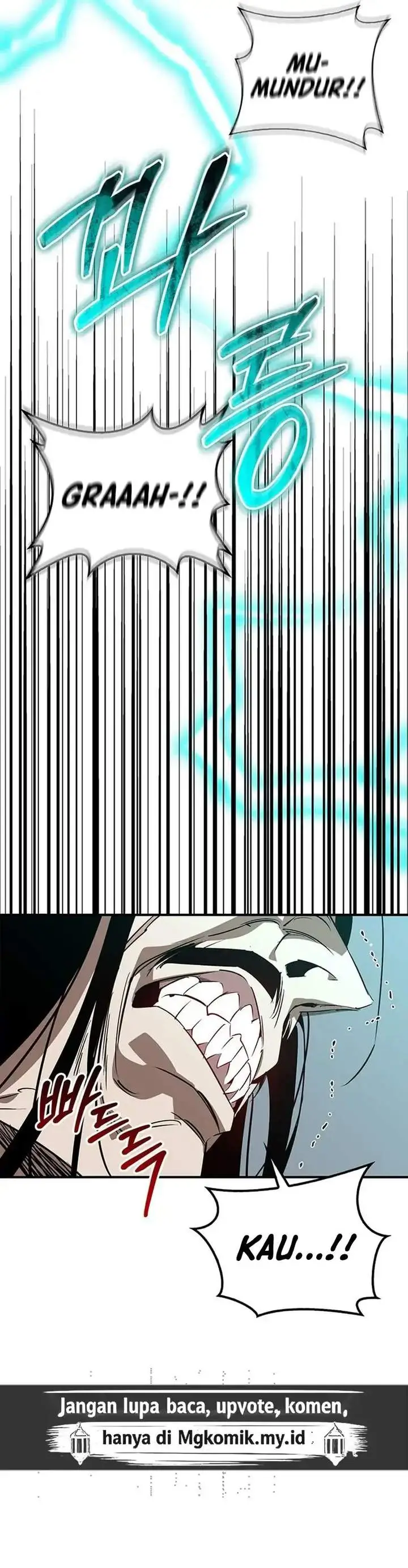 image-komik-martial-wild-west-chapter-114-14/50