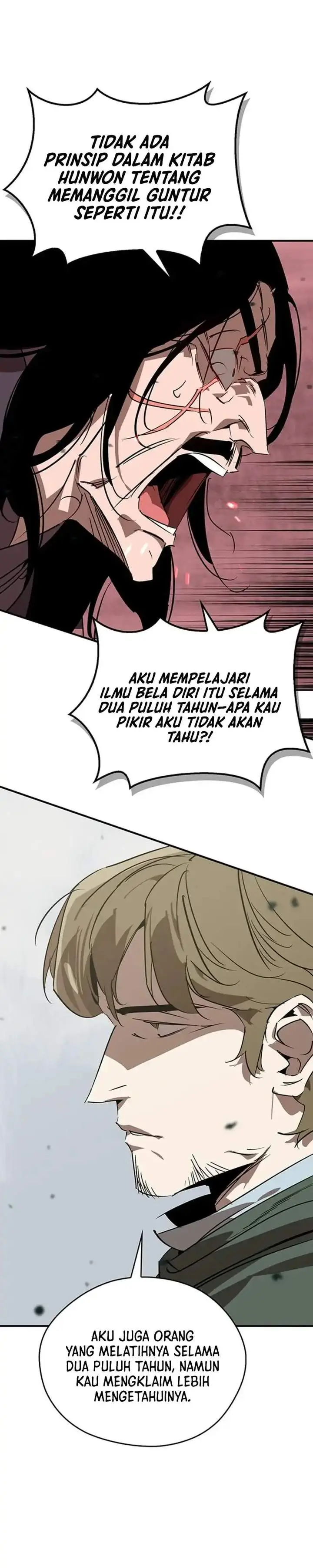 image-komik-martial-wild-west-chapter-114-17/50