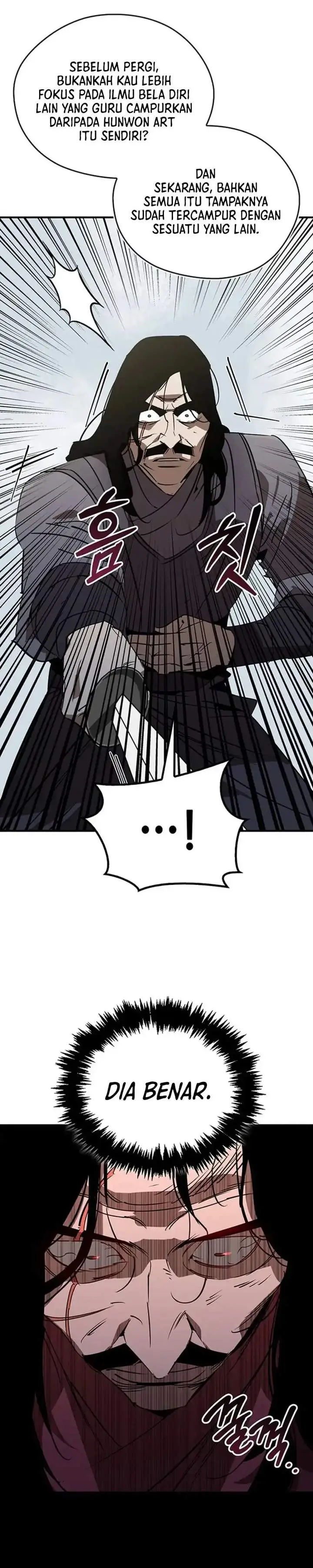 image-komik-martial-wild-west-chapter-114-18/50