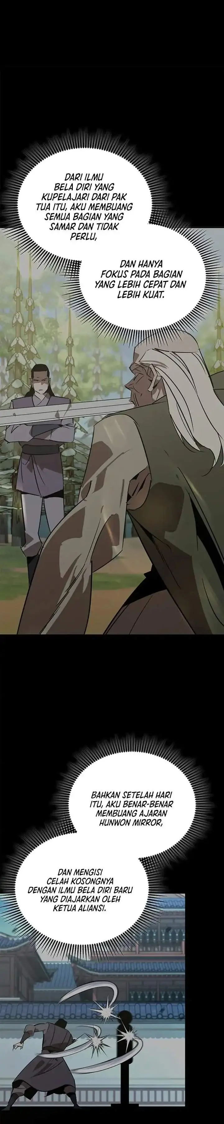 image-komik-martial-wild-west-chapter-114-19/50