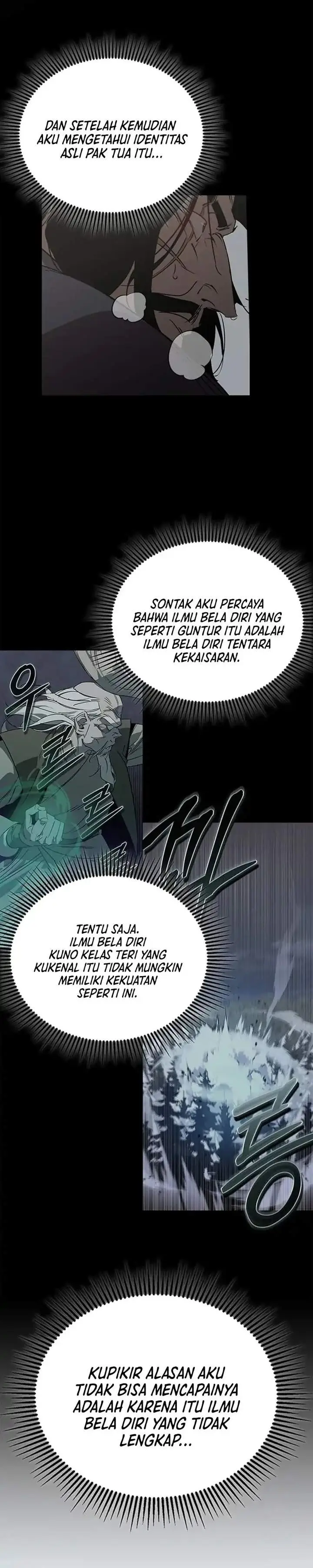 image-komik-martial-wild-west-chapter-114-20/50