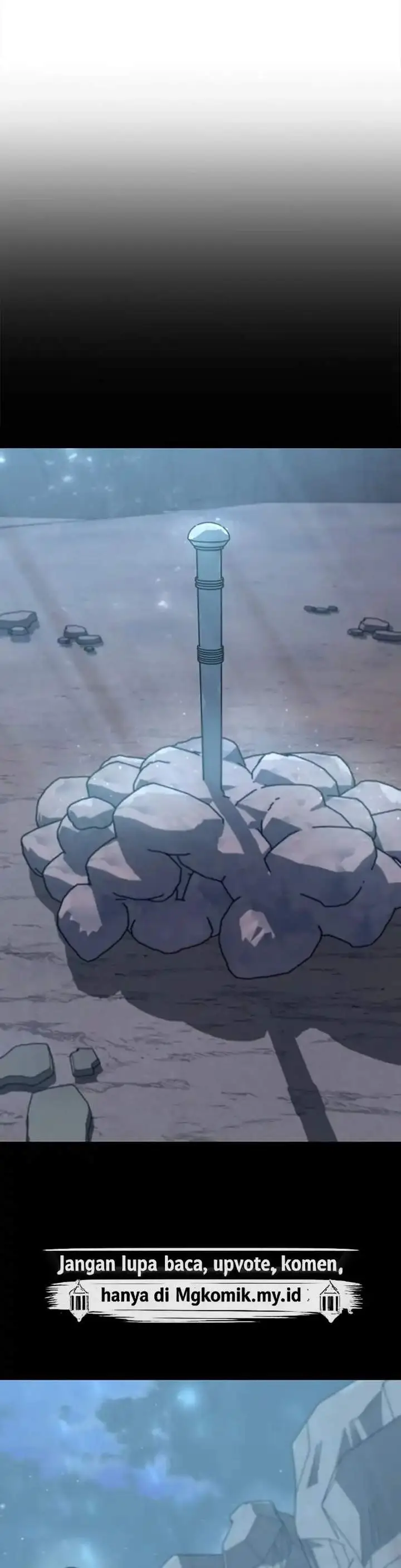 image-komik-martial-wild-west-chapter-114-22/50