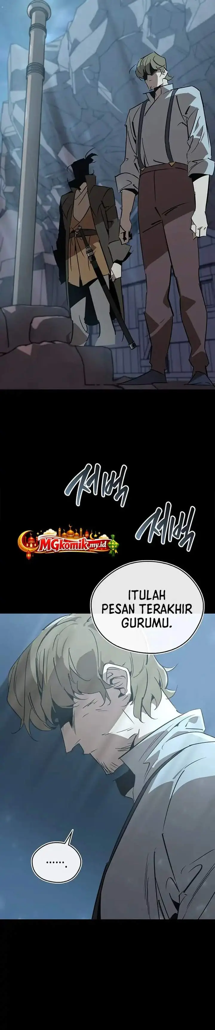 image-komik-martial-wild-west-chapter-114-23/50