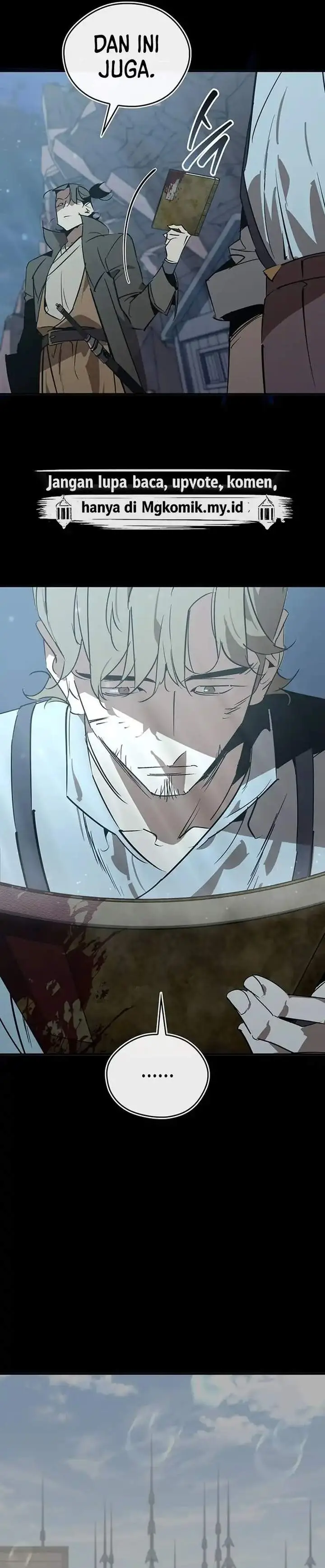 image-komik-martial-wild-west-chapter-114-24/50