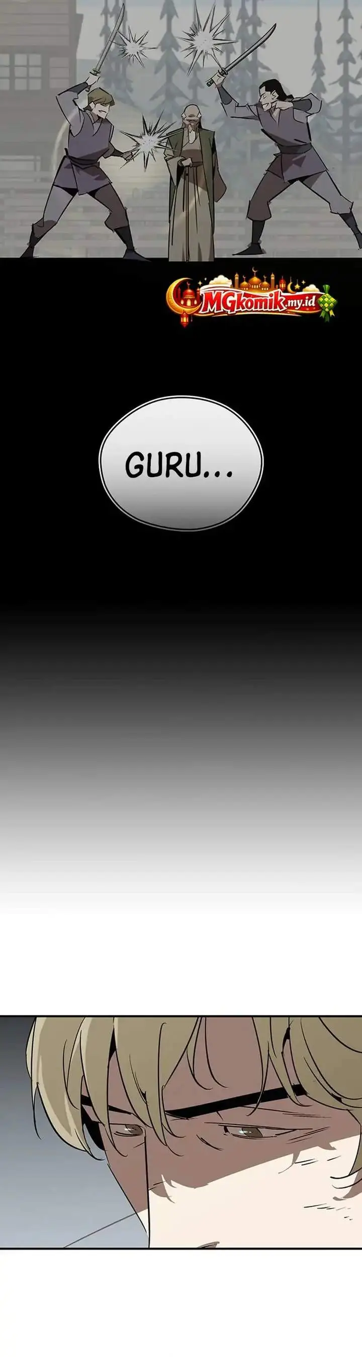 image-komik-martial-wild-west-chapter-114-25/50