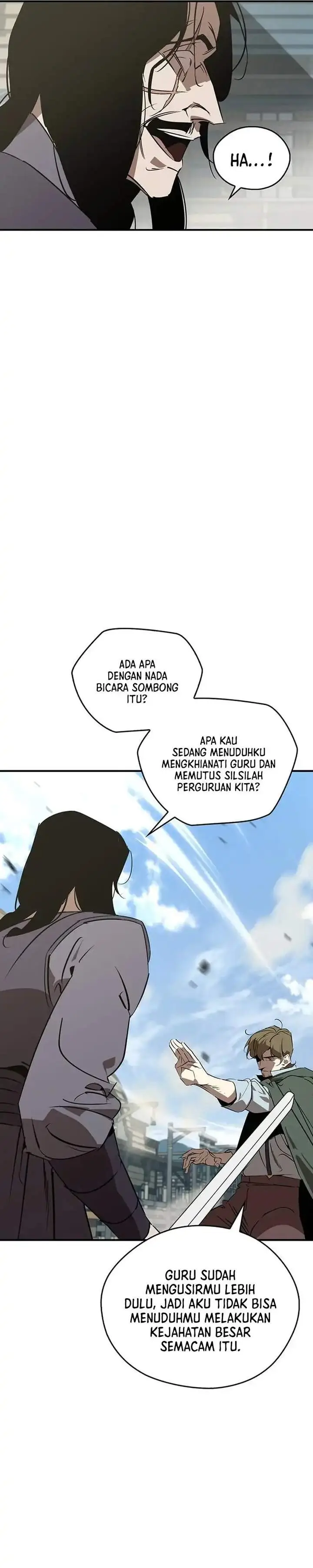 image-komik-martial-wild-west-chapter-114-27/50