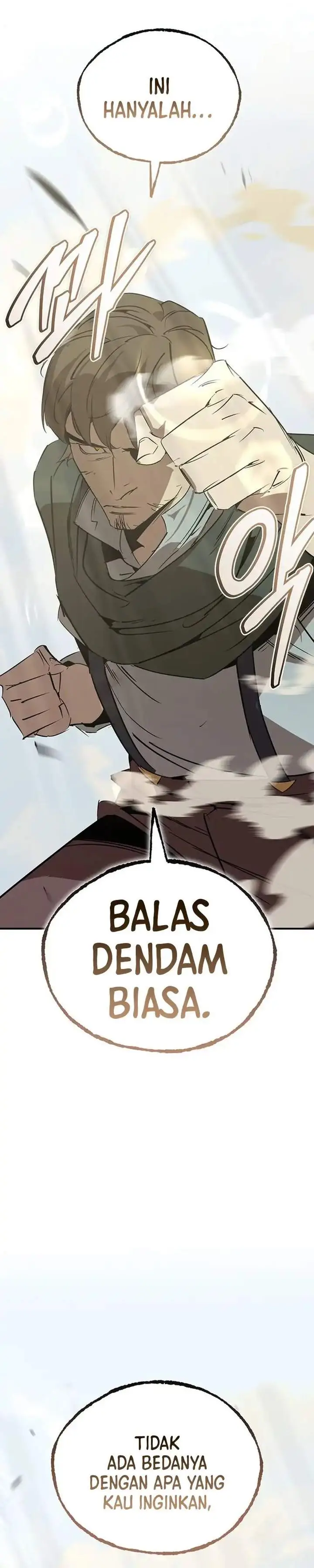 image-komik-martial-wild-west-chapter-114-28/50