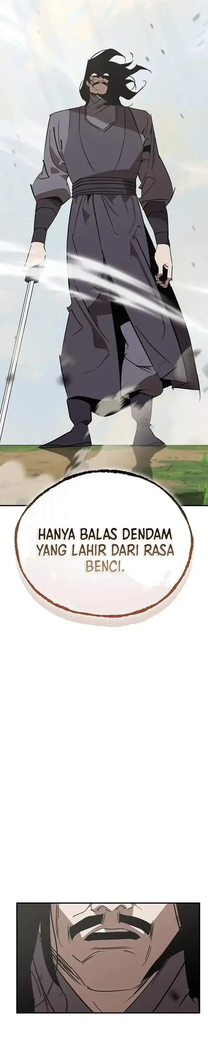 image-komik-martial-wild-west-chapter-114-29/50