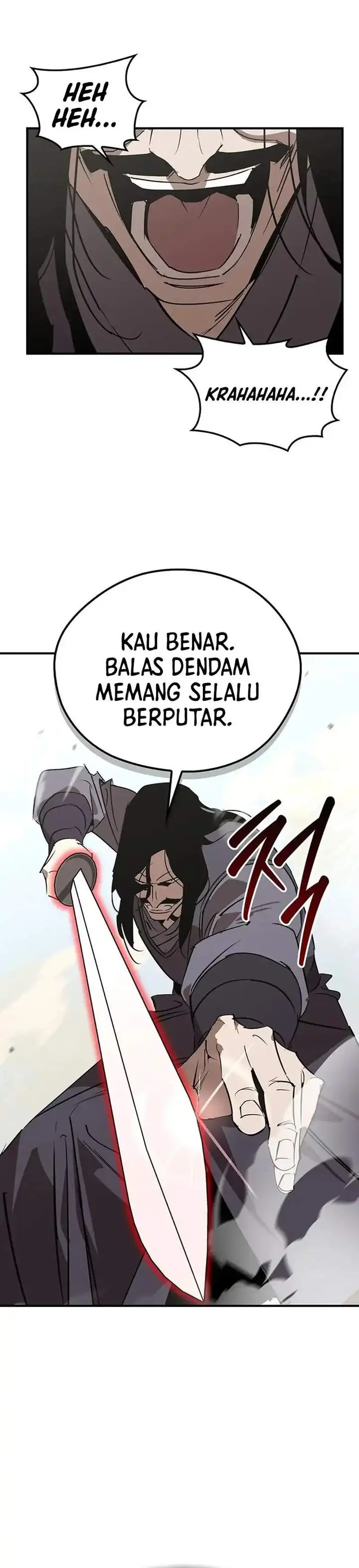 image-komik-martial-wild-west-chapter-114-30/50
