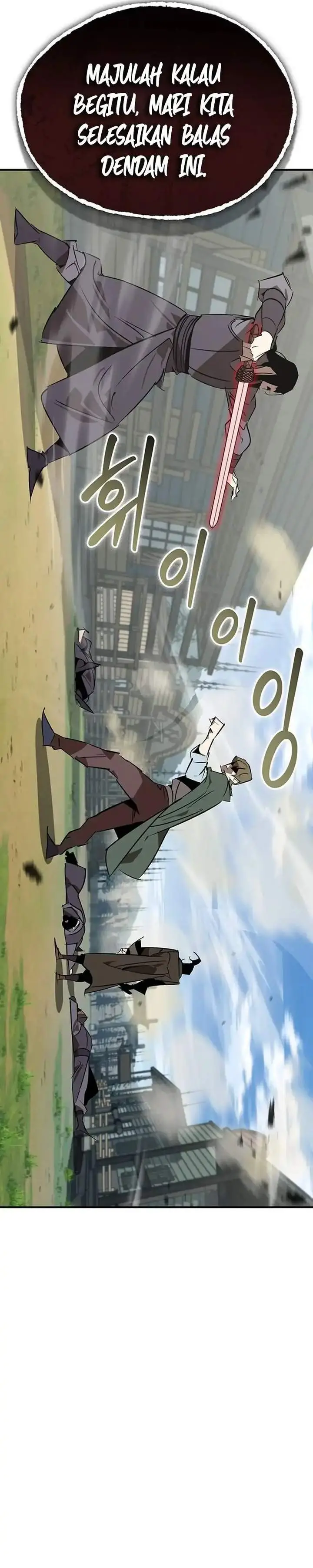 image-komik-martial-wild-west-chapter-114-31/50