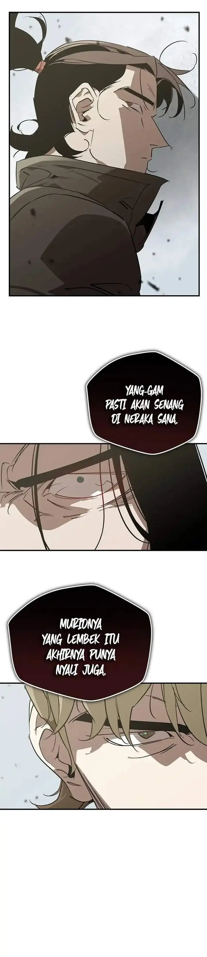 image-komik-martial-wild-west-chapter-114-32/50