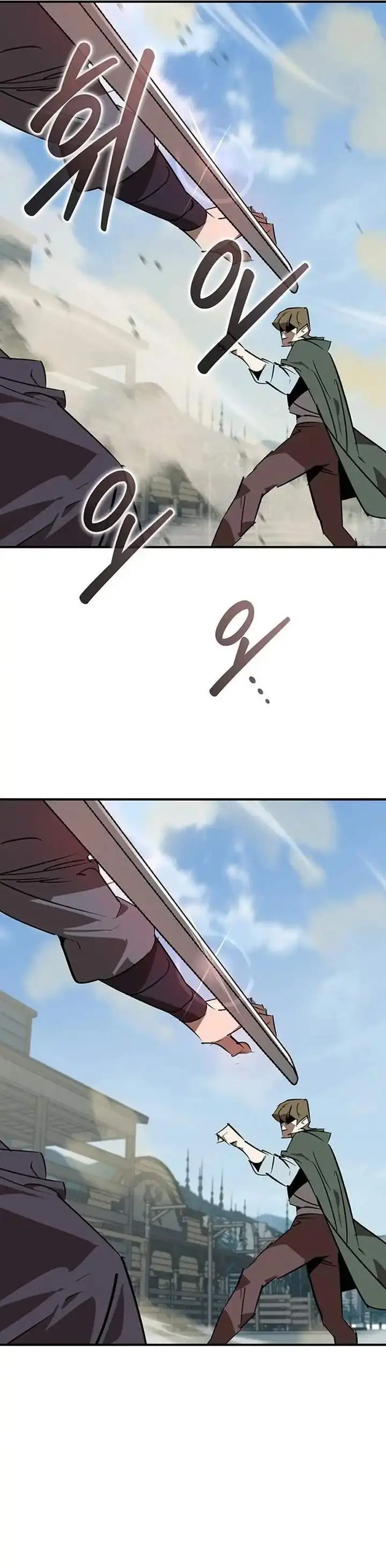 image-komik-martial-wild-west-chapter-114-33/50