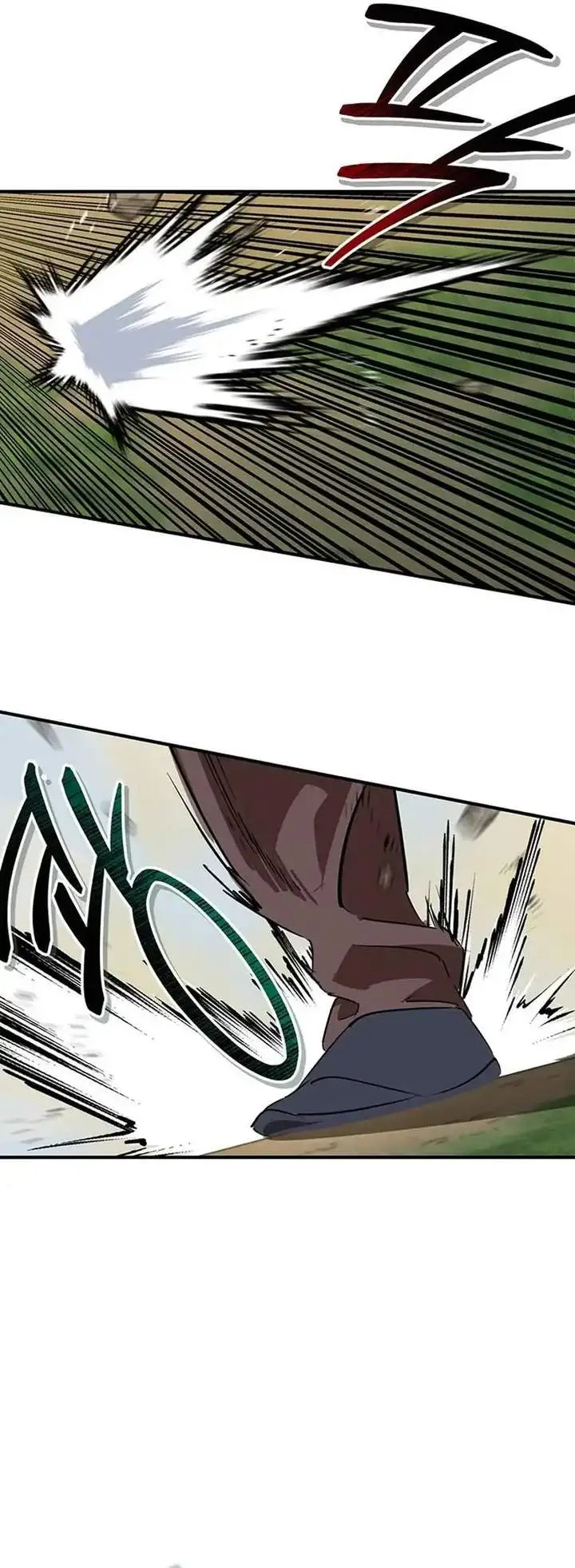 image-komik-martial-wild-west-chapter-114-34/50