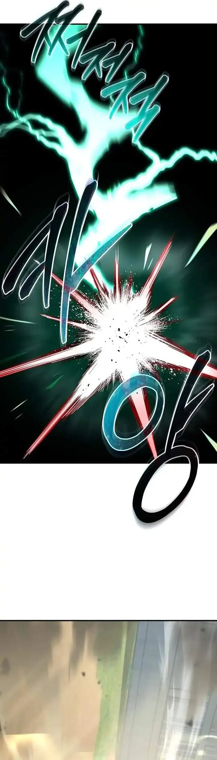 image-komik-martial-wild-west-chapter-114-35/50